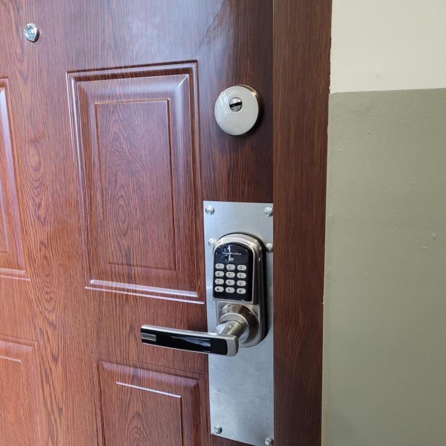 Apartament Tuwima Zabrze Ngoại thất bức ảnh